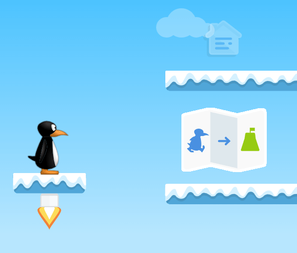 How to Log in to ST Math Hutchison Elementary School